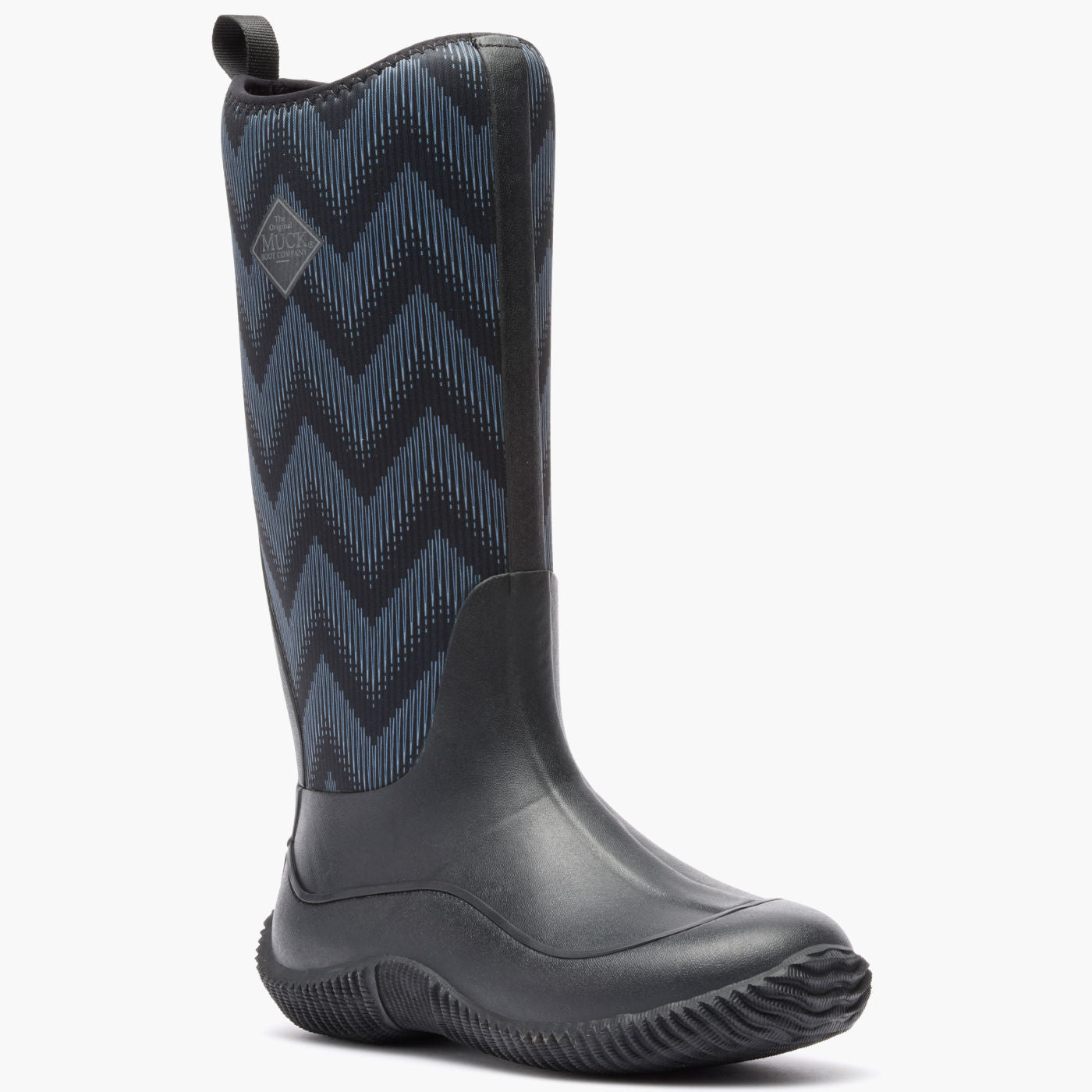 Women's Hale - main