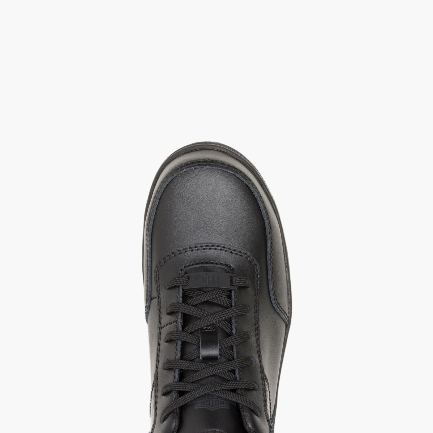 Harley-Davidson Grady Lo CT Women's Composite Toe Electrical Hazard Work Shoe