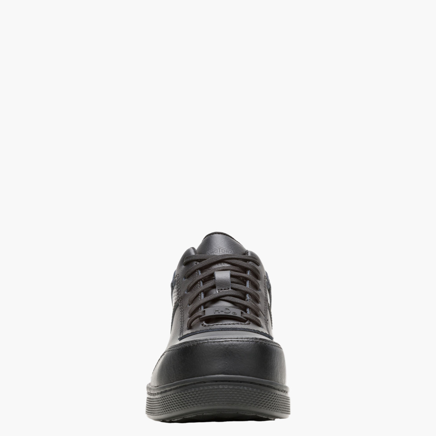 Harley-Davidson Grady Lo CT Women's Composite Toe Electrical Hazard Work Shoe