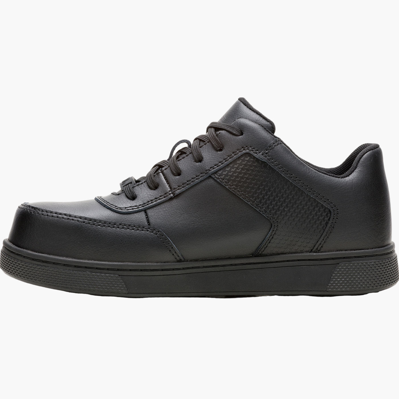 Harley-Davidson Grady Lo CT Women's Composite Toe Electrical Hazard Work Shoe