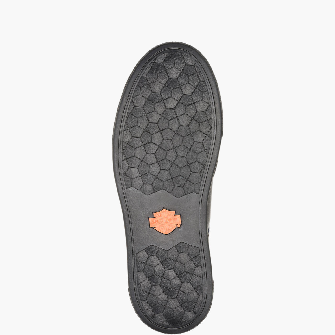 Harley-Davidson Grady Lo CT Women's Composite Toe Electrical Hazard Work Shoe