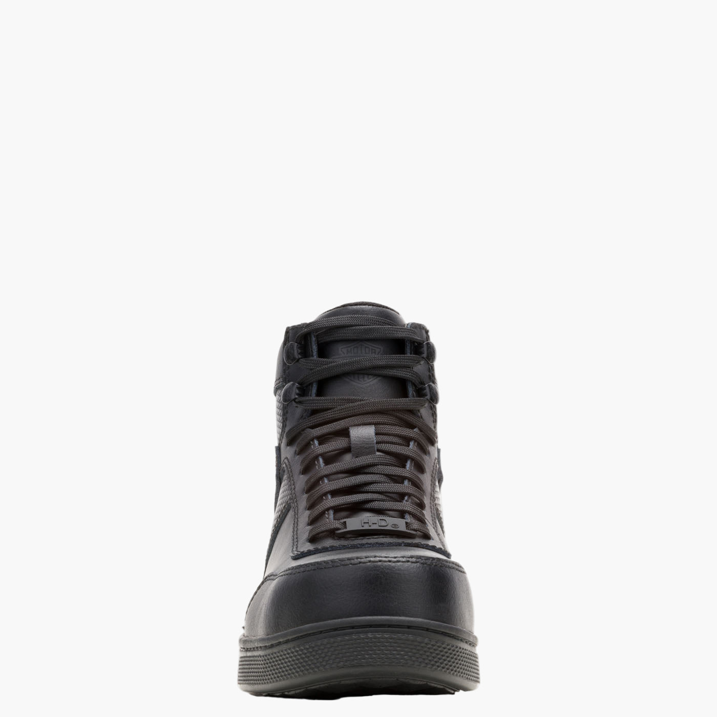 Harley-Davidson Grady CT Women's 5-inch Composite Toe Electrical Hazard Work Shoe