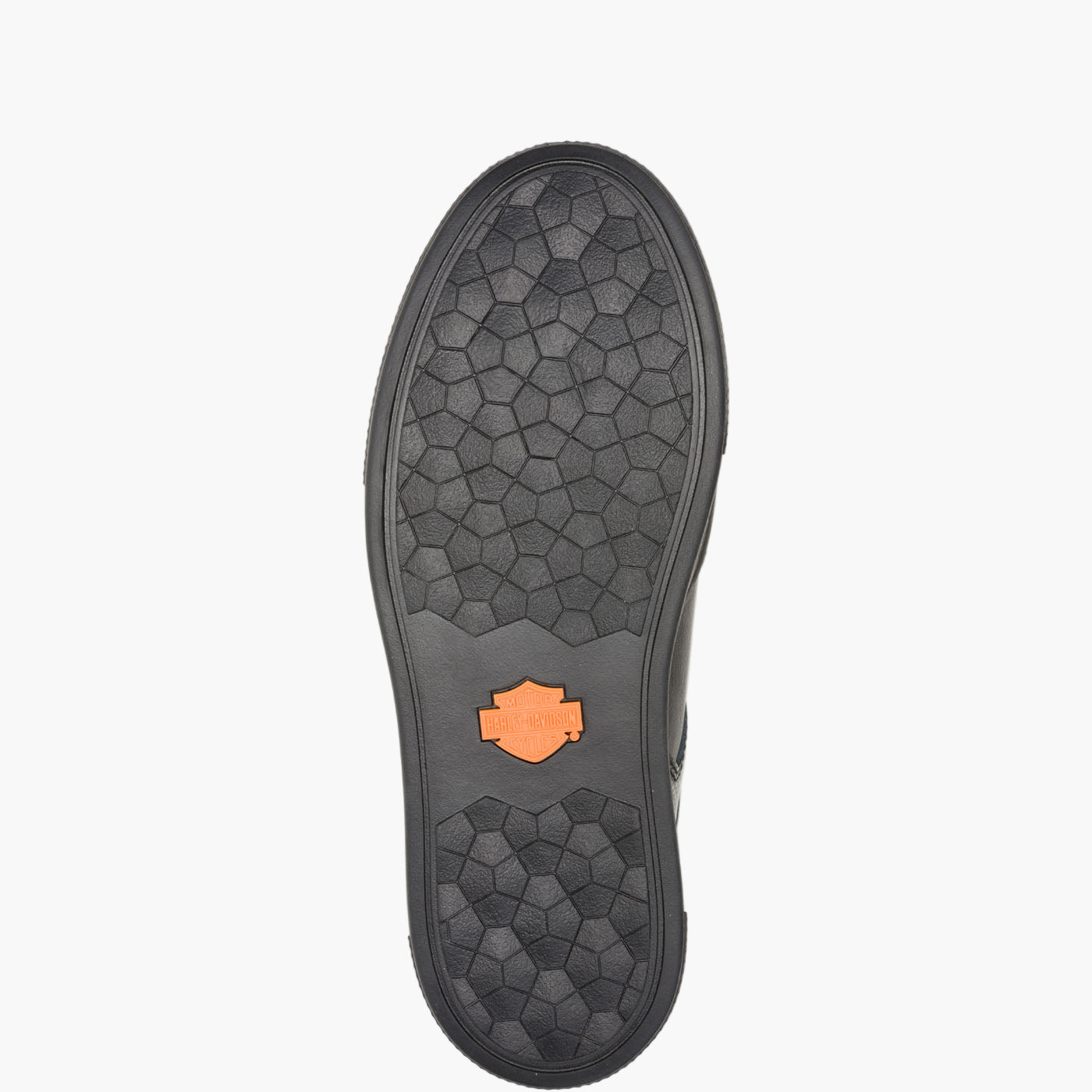 Harley-Davidson Grady CT Women's 5-inch Composite Toe Electrical Hazard Work Shoe