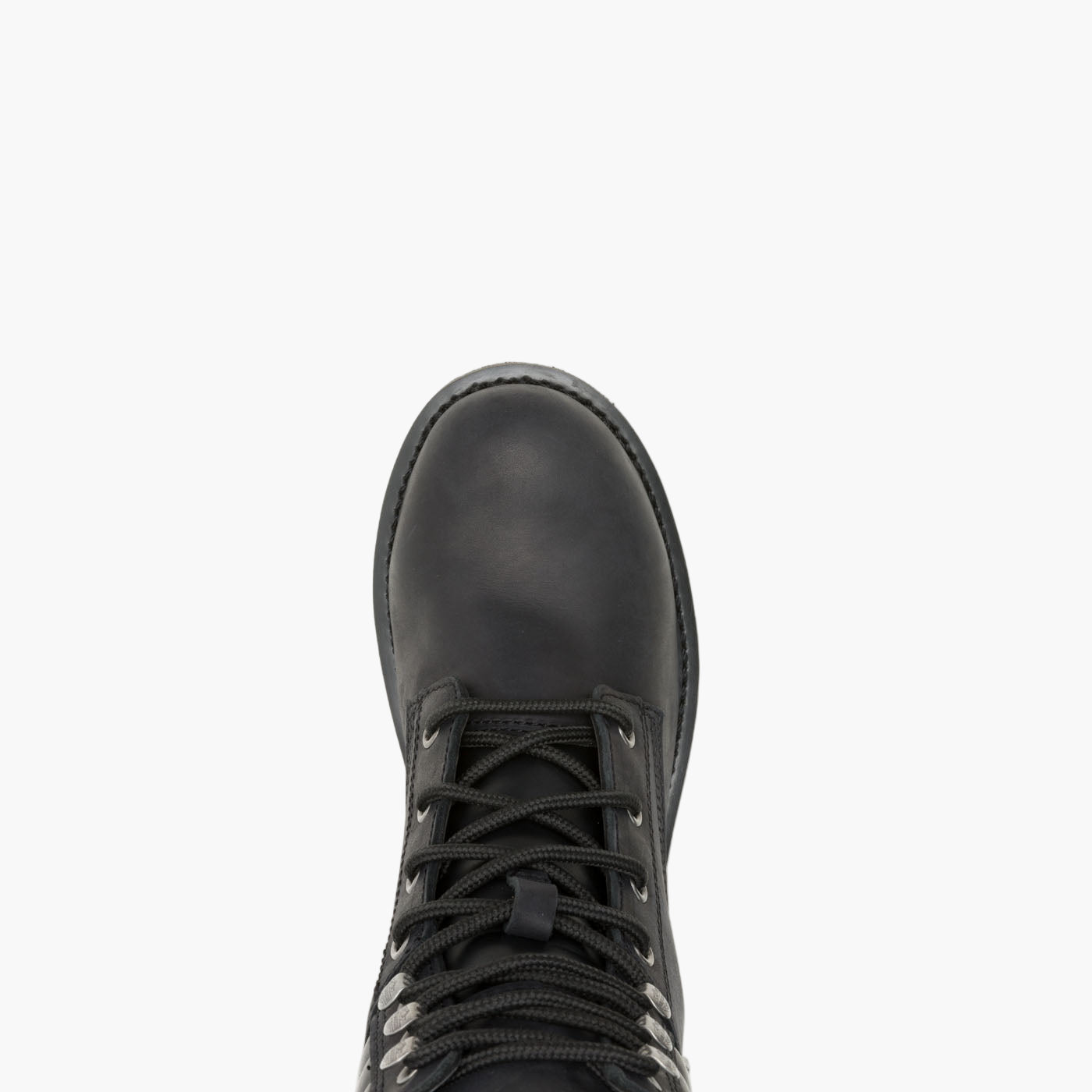 Harley-Davidson Gynger ST Women's 6-inch Steel Toe Electrical Hazard Leather Work Boot