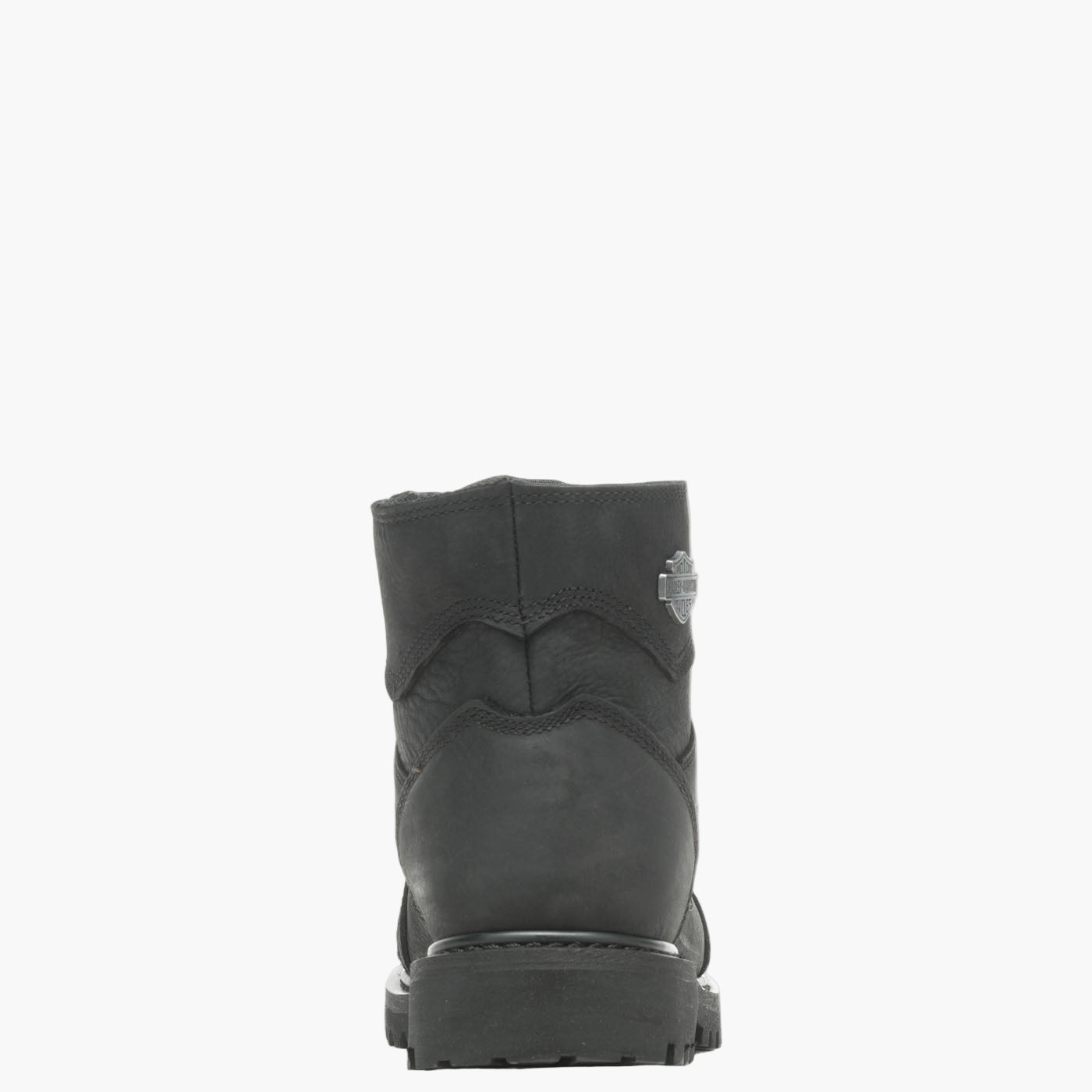 Harley-Davidson Lagarto CT Men's 6-inch Composite Toe Electrical