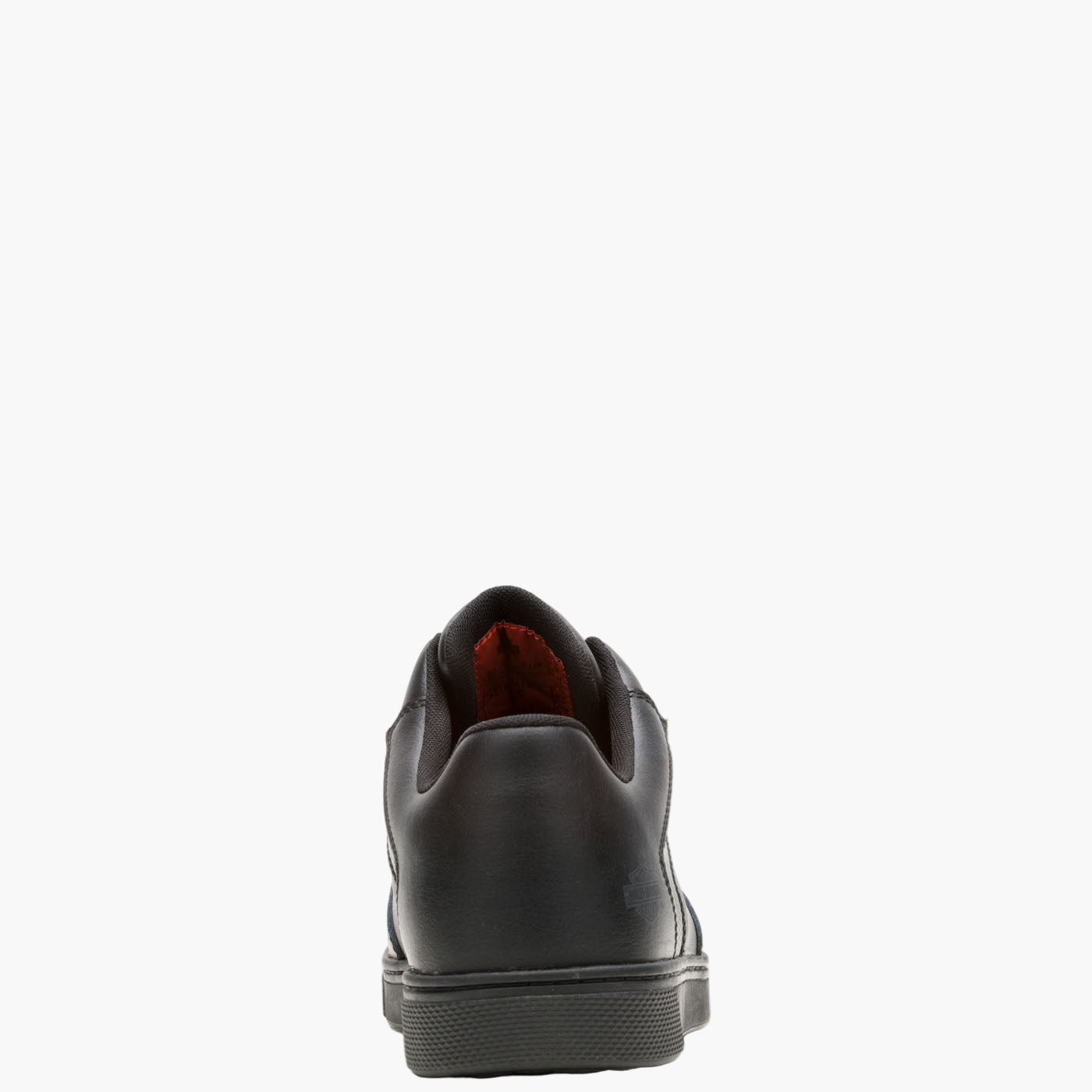 Harley-Davidson Grady Lo CT Men's Composite Toe Electrical Hazard Work Shoe