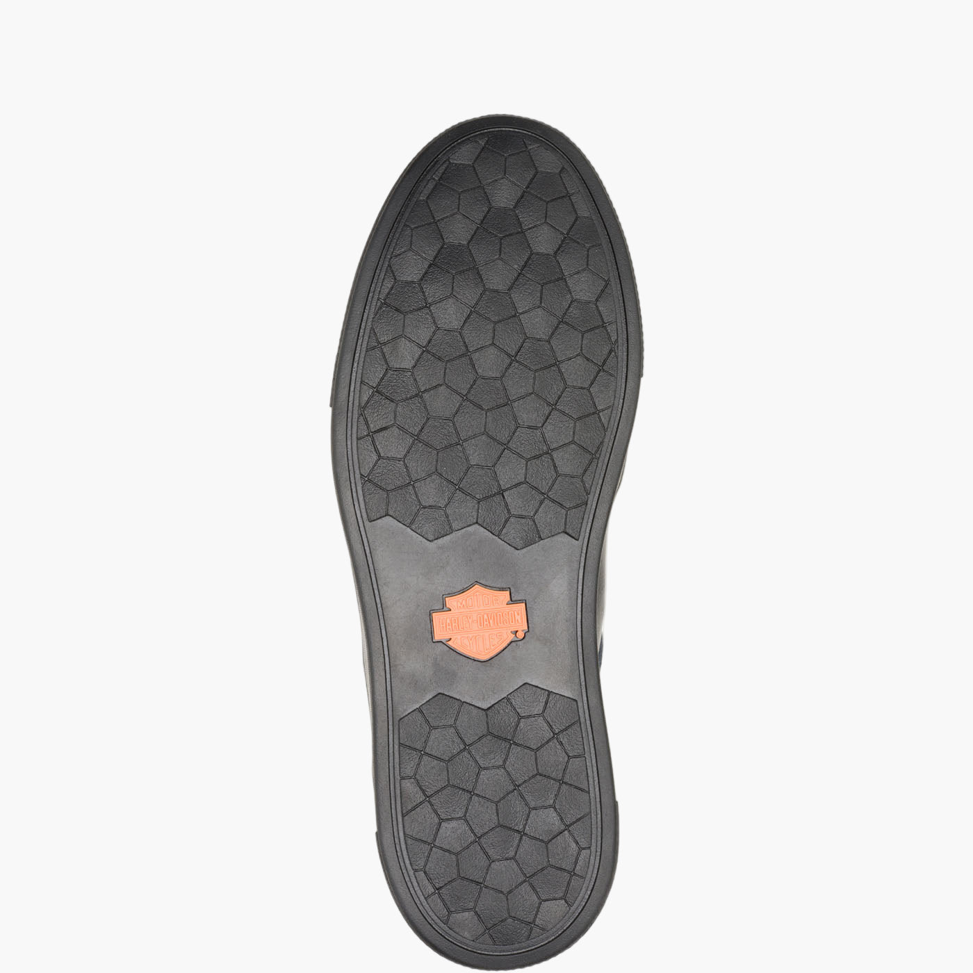 Harley-Davidson Grady Lo CT Men's Composite Toe Electrical Hazard Work Shoe