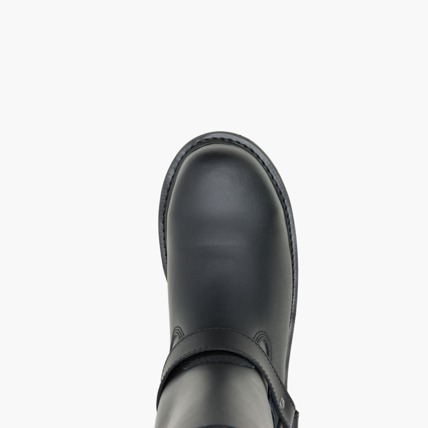 Harley-Davidson Bill ST Men's 10-inch Steel Toe Electrical Hazard