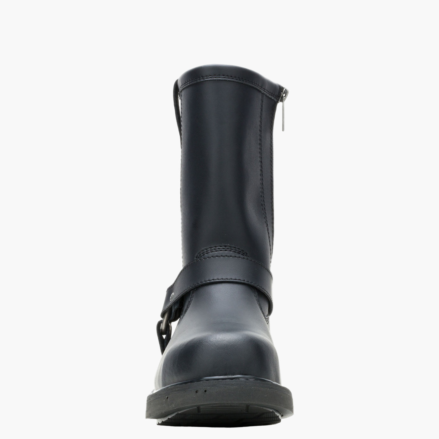 Harley-Davidson Bill ST Men's 10-inch Steel Toe Electrical Hazard