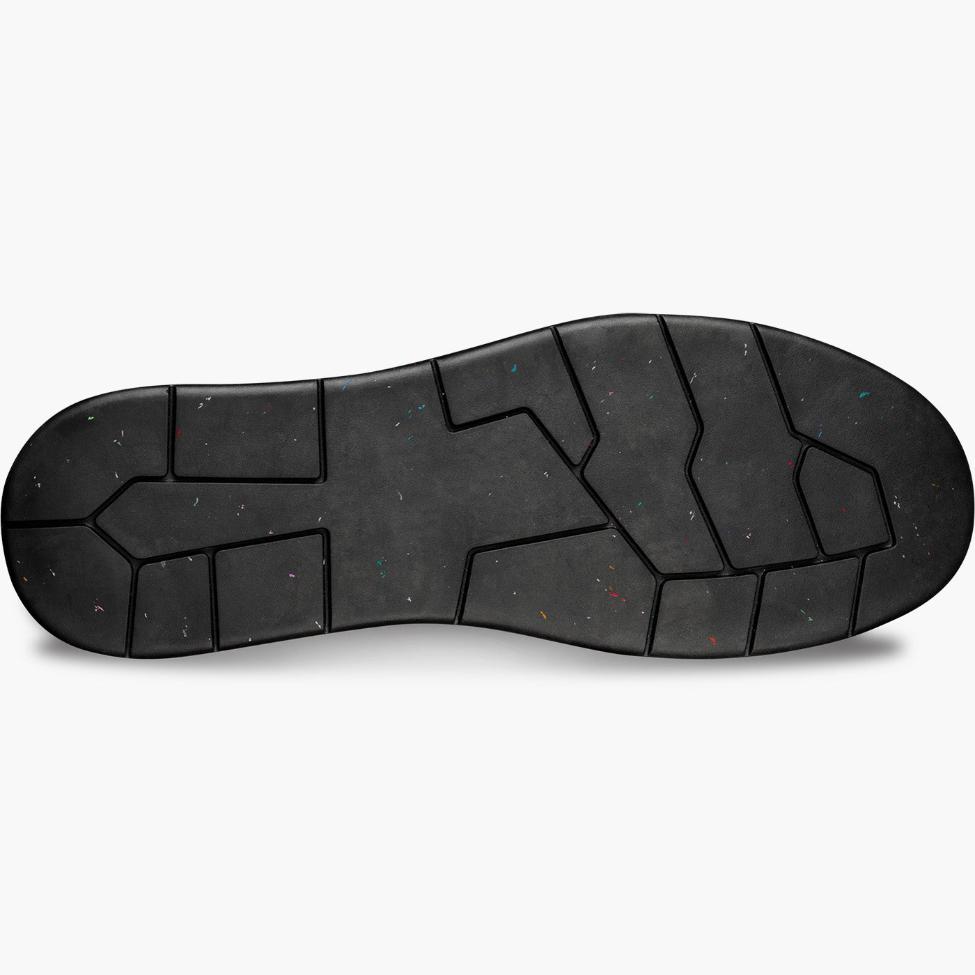 HexArmor HeatArmor Asphalt Men's 10-inch Composite Toe Puncture-Resisting Leather Pull-On Work Boot