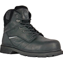 HOSS Carson Men's 6 inch Composite Toe Electrical Hazard Work Boot - main