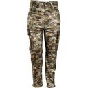 Rocky Stratum Waterproof Pant - rvc