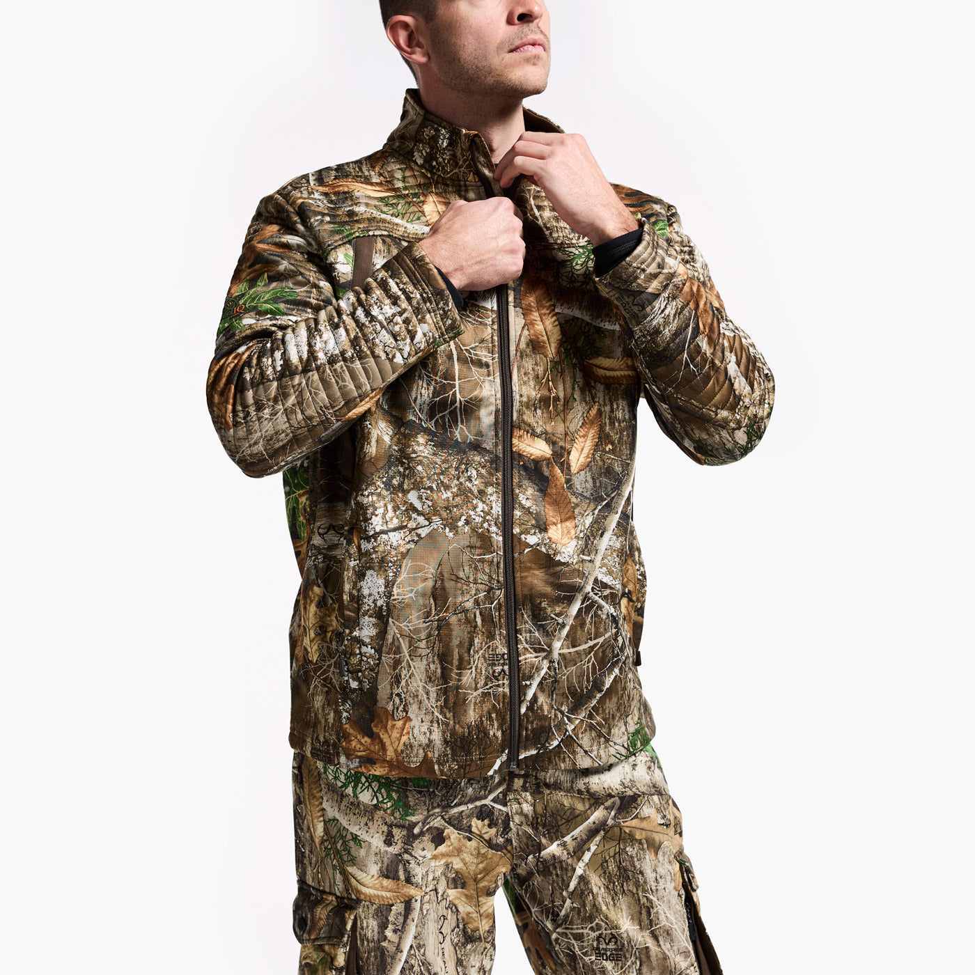 Rocky Stratum Outdoor Jacket