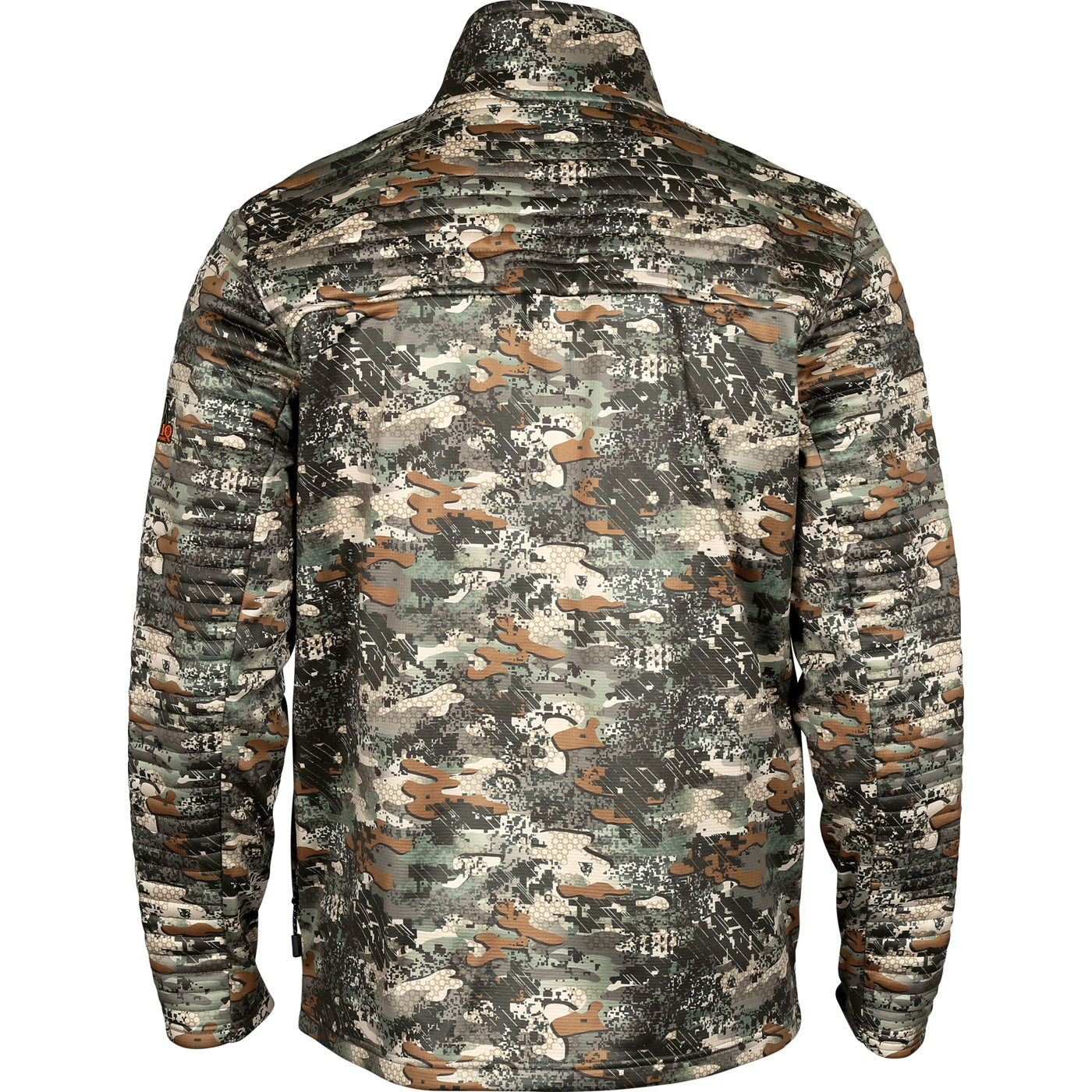 Rocky Stratum Outdoor Jacket - 4