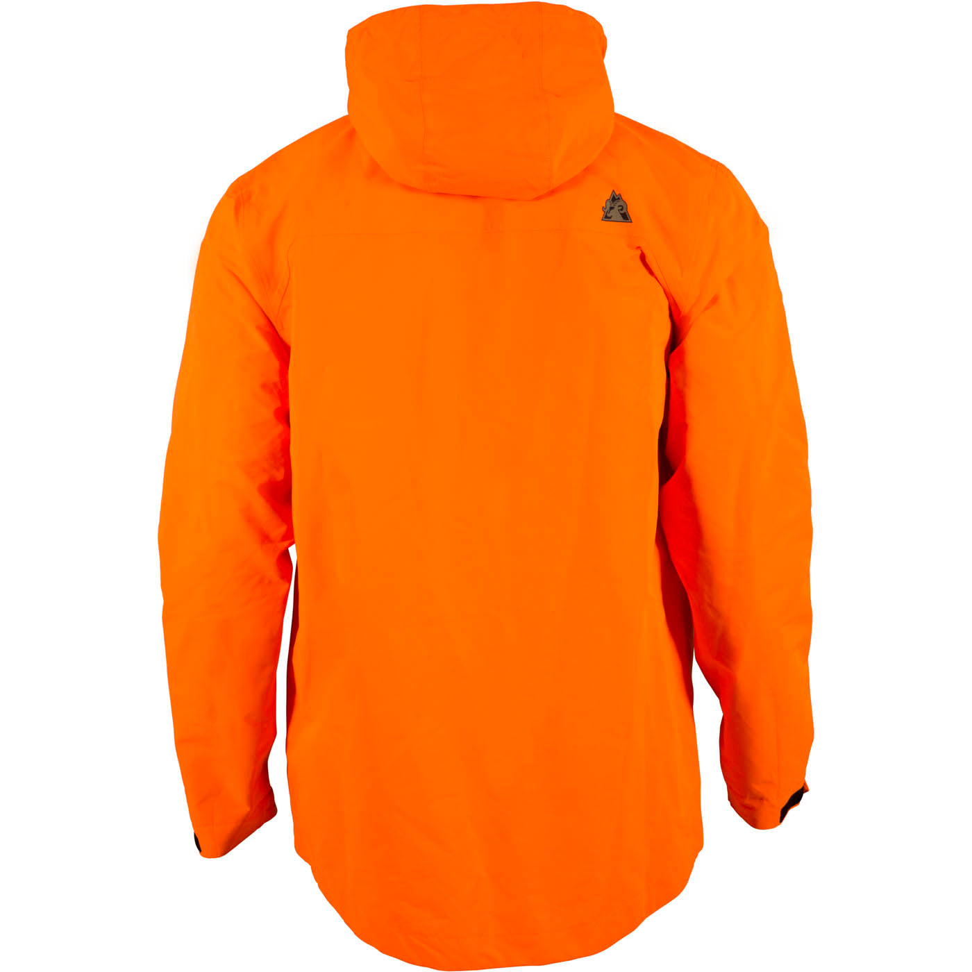 Rocky ProHunter Rain Jacket with Hood - 5