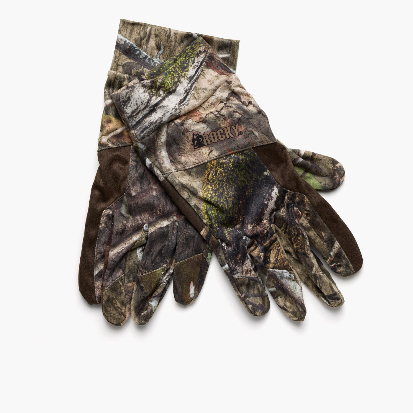 Rocky SIQ Atomic Gloves - mcd