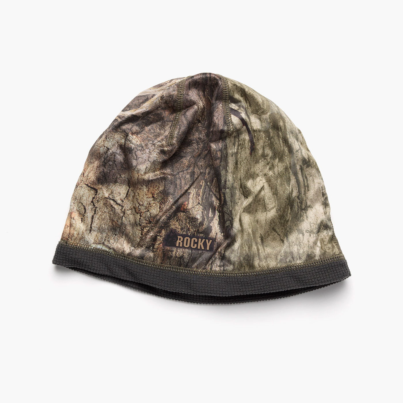 Rocky 60G Insulated Beanie - mcd