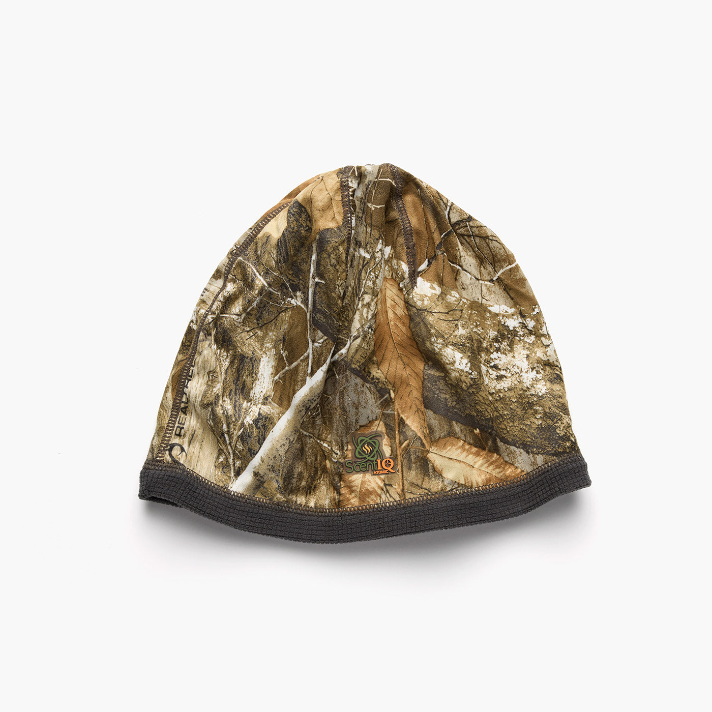 Rocky 60G Insulated Beanie - back