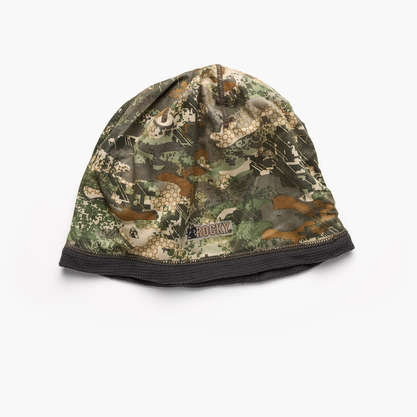 Rocky 60G Insulated Beanie - rvc