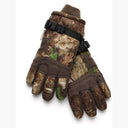 Rocky 100G Insulated Waterproof Outdoor Gloves - rax