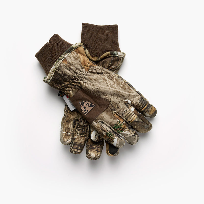 Rocky Youth Waterproof 40G Insulated Gloves - rte
