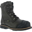 Iron Age Thermo Shield Composite Toe Internal Met Guard Smelter's Boot - main