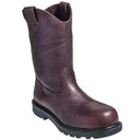 Iron Age PermaBond Composite Toe Wellington Work Boot - main