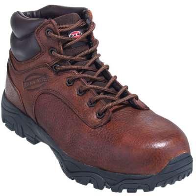 Iron Age Trencher Composite Toe Work Boot - main