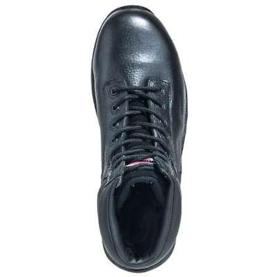 Iron Age Trencher Composite Toe Work Boot - birdseye