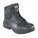 Iron Age Ground Finish Steel Toe Work Boot - main