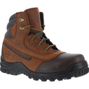 Iron Age Backstop Steel Toe Static-Dissipative Work Boot - main