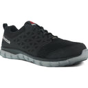 Reebok Sublite Cushion Work Men's CSA Composite Toe Electrical Hazard Puncture-Resistant Athletic Work Shoe - main