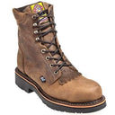 Justin Work J-Max Lace-Up Work Boot - main