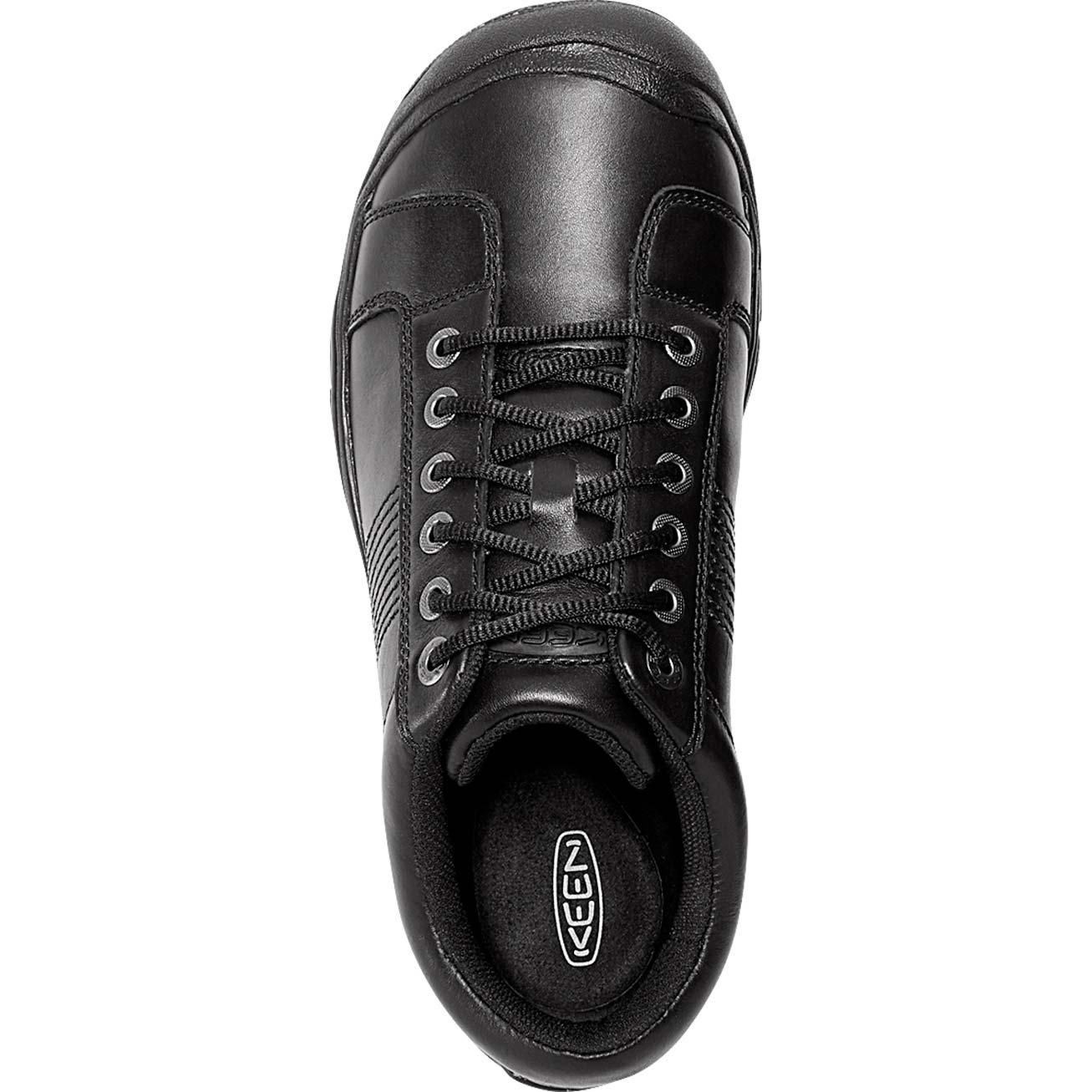 KEEN Utility® PTC Slip-Resistant Oxford - birdseye