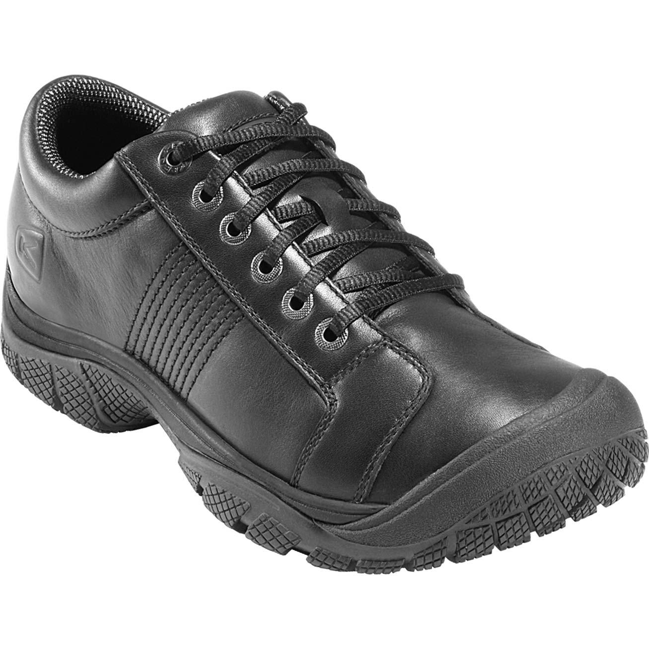 KEEN Utility® PTC Slip-Resistant Oxford - main