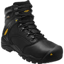 KEEN Utility® Louisville Steel Toe Waterproof Work Boot - main