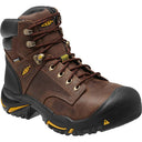 KEEN Utility® Mt Vernon Steel Toe Waterproof Work Boot - main