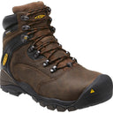KEEN Utility® Louisville Steel Toe Waterproof Work Boot - main