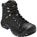 KEEN Utility® Mt Vernon Steel Toe Waterproof Work Boot - main