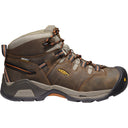 KEEN UTILITY® Detroit XT Men's Waterproof Electrical Hazard Work Hiker - main