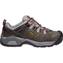 KEEN Utility® Detroit XT Men's Internal Metatarsal Steel Toe Electrical Hazard Work Oxford - main