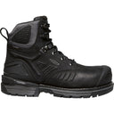 KEEN Utility® Philadelphia Men's Carbon-Fiber Toe Electrical Hazard Waterproof Work Boot - main
