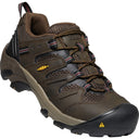 KEEN Utility® Lansing Low Men's Steel Toe Electrical Hazard Work Shoe - main