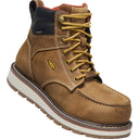 KEEN Utility® Cincinnati Women's Carbon Fiber Toe Electrical Hazard Waterproof Work Boot - main