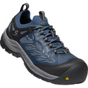 KEEN Utility® Flint II Sport Women's Carbon Fiber Toe Electrical Hazard Non-metallic Athletic Work Shoe - main