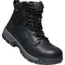 KEEN Utility® Chicago Men's Carbon Fiber Toe Electrical Hazard Waterproof Work Boot - main