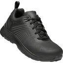 KEEN Utility® Sparta XT Women's Aluminum Toe Electrical Hazard Athletic Work Shoe - main