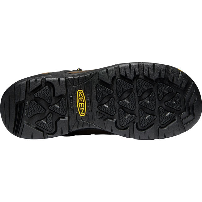uki Amazon.com | KEEN Utility Dover 8