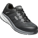 KEEN Utility® Vista Energy Men's Carbon Fiber Toe Electrical Hazard Athletic Work Shoe - main