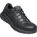 KEEN Utility® Vista Energy Men's Carbon Fiber Toe Electrical Hazard Athletic Work Shoe - main